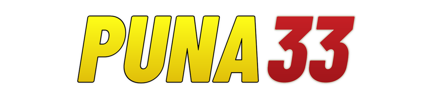puna33